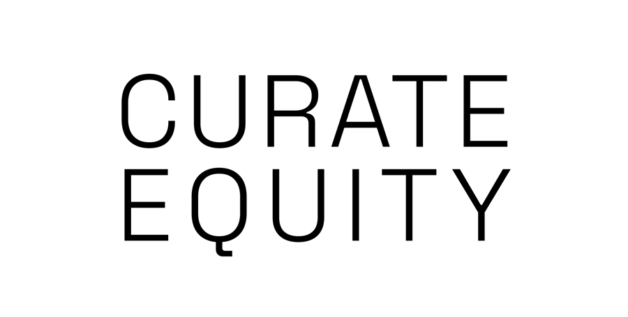 Curate Equity