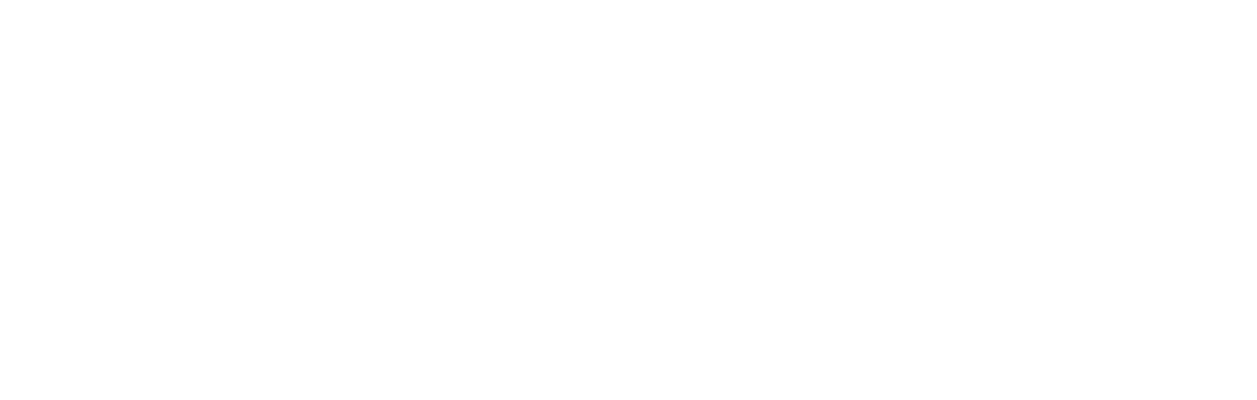 Chapter 3